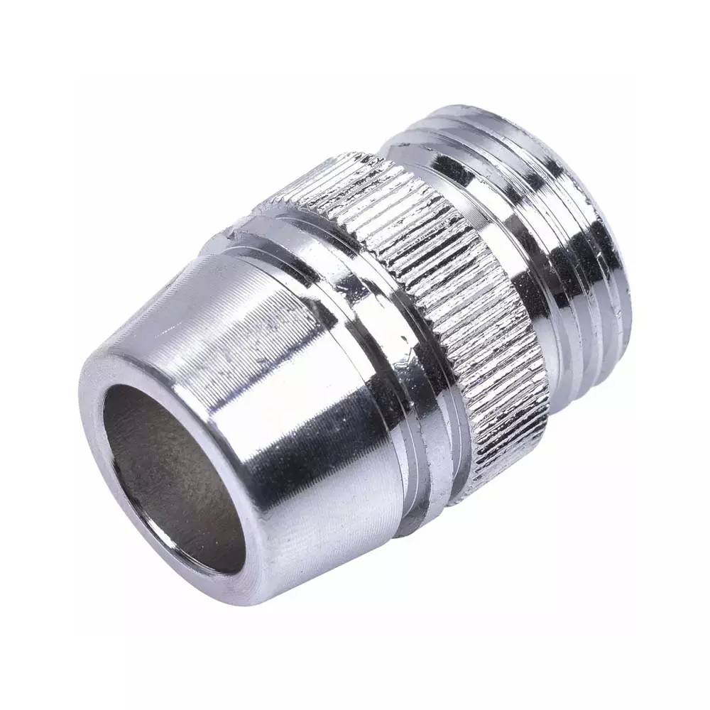 Bocal Cônico 38mm SBME 450 ME 534 Oximig